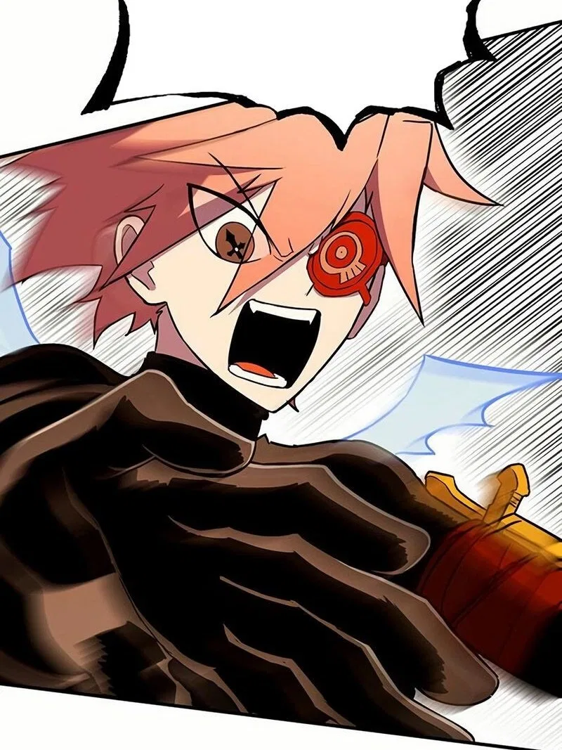 Hardcore Leveling Warrior manga Chapter 433 – Page 60