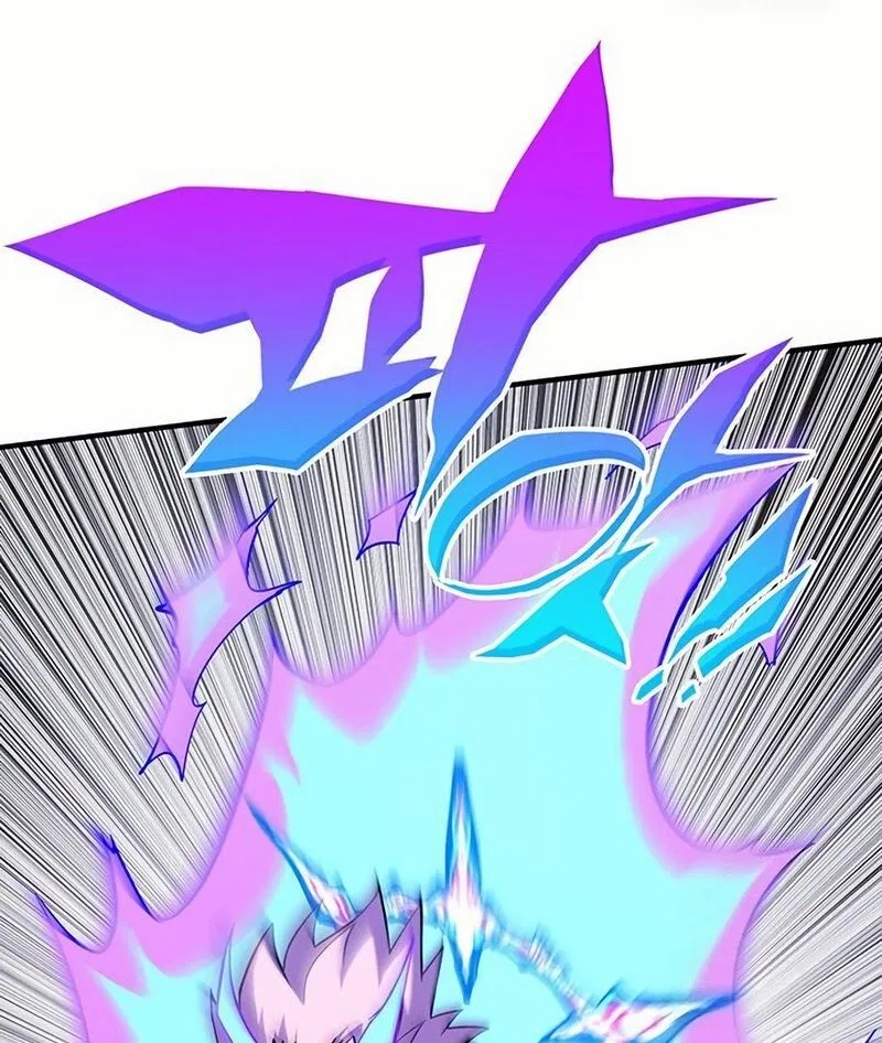 Hardcore Leveling Warrior manga Chapter 433 – Page 63