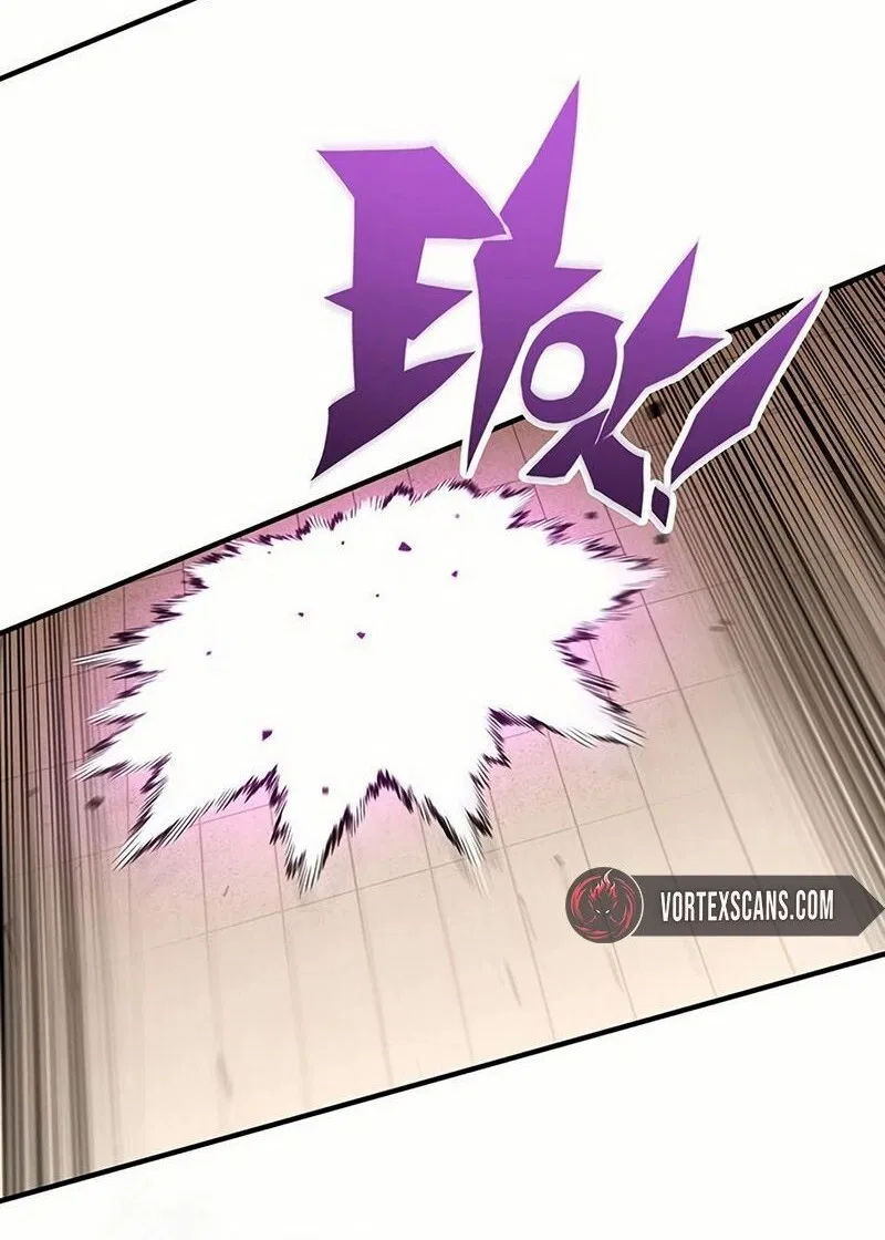 Hardcore Leveling Warrior manga Chapter 433 – Page 67