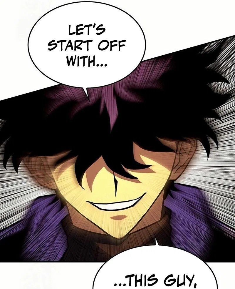 Hardcore Leveling Warrior manga Chapter 433 – Page 68