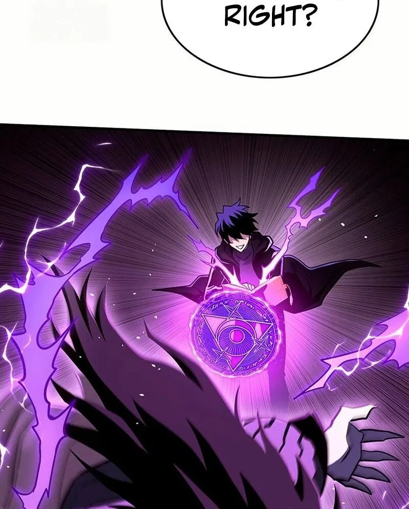 Hardcore Leveling Warrior manga Chapter 433 – Page 69