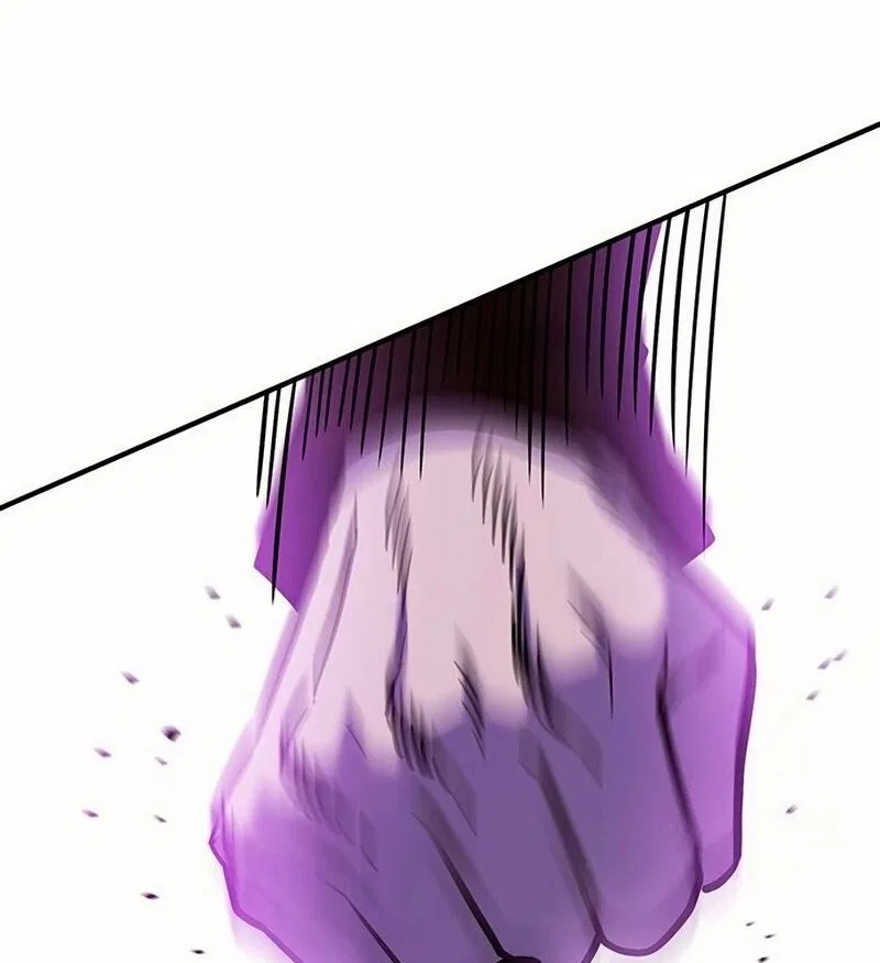 Hardcore Leveling Warrior manga Chapter 433 – Page 72