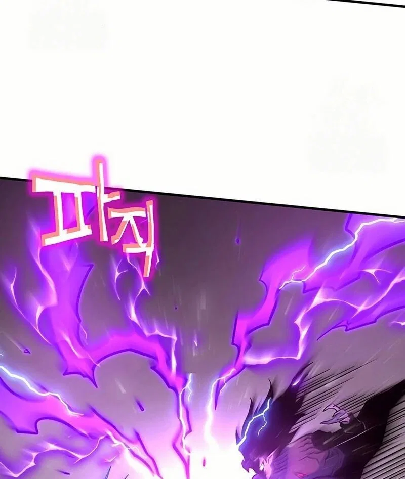 Hardcore Leveling Warrior manga Chapter 433 – Page 74