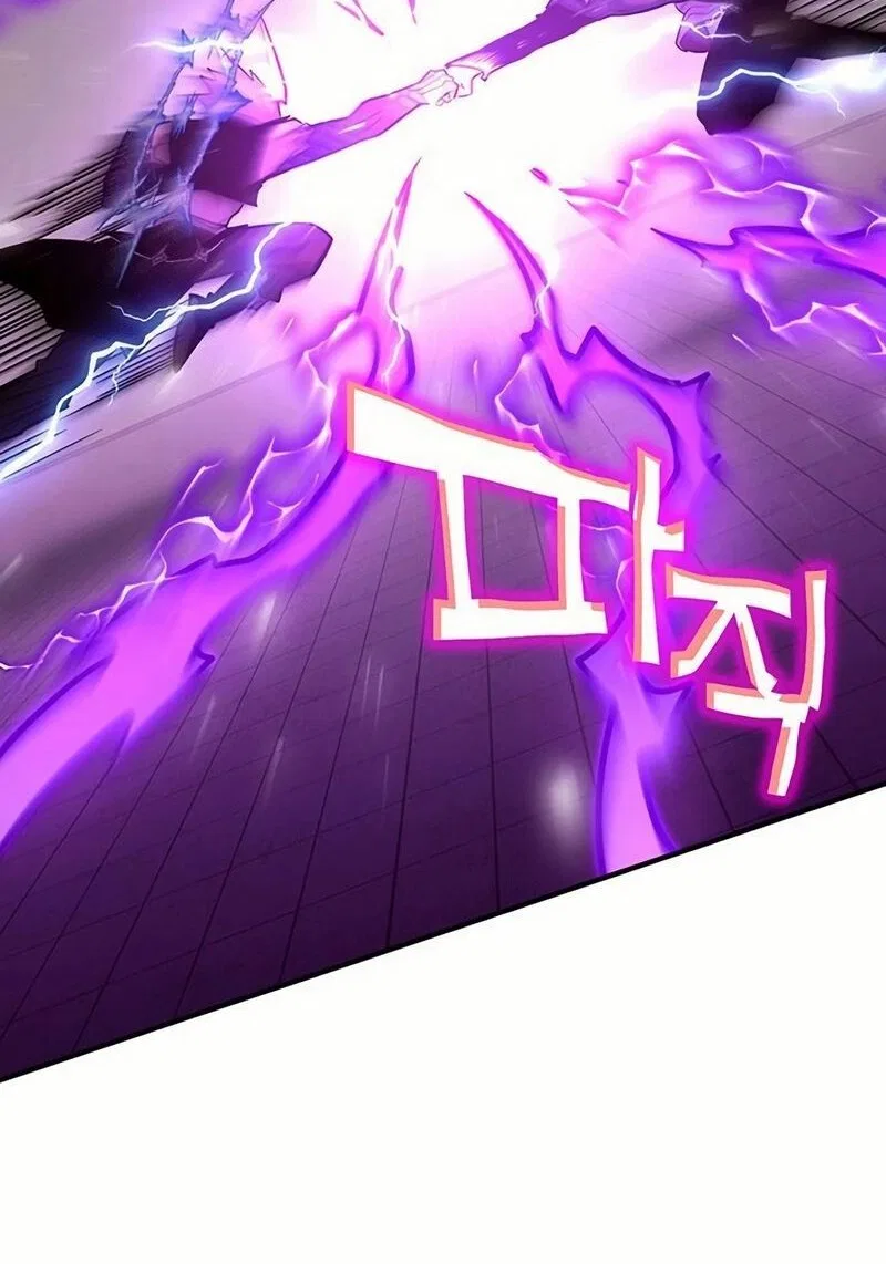 Hardcore Leveling Warrior manga Chapter 433 – Page 75