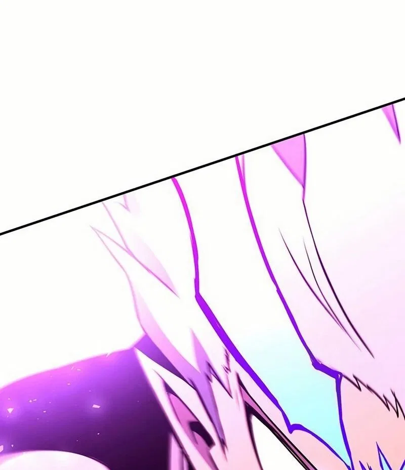 Hardcore Leveling Warrior manga Chapter 433 – Page 76