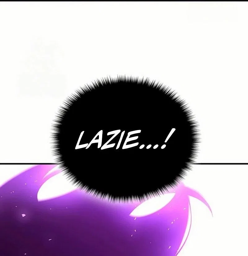 Hardcore Leveling Warrior manga Chapter 433 – Page 78