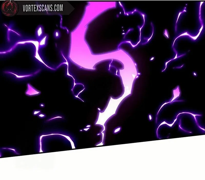 Hardcore Leveling Warrior manga Chapter 433 – Page 81