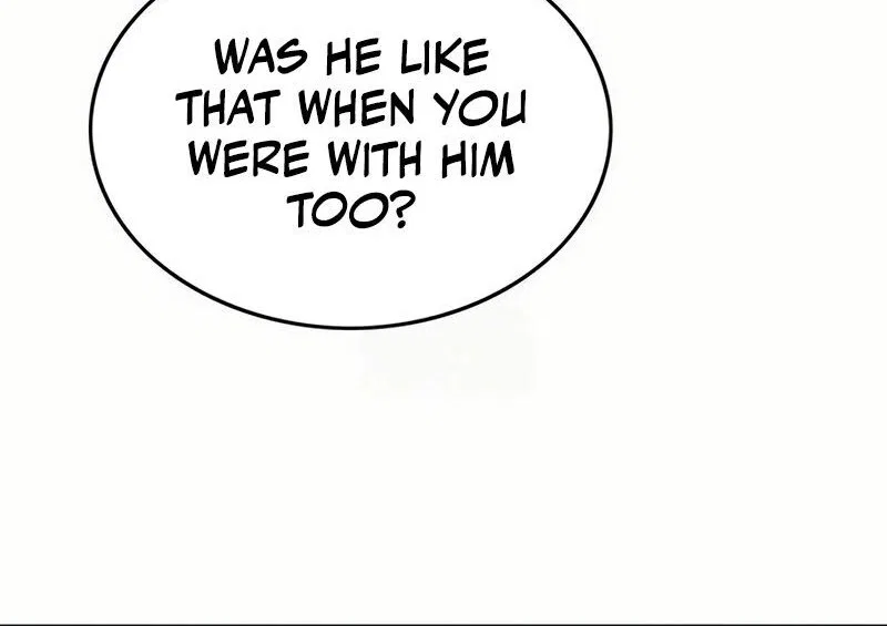 Hardcore Leveling Warrior manga Chapter 433 – Page 83