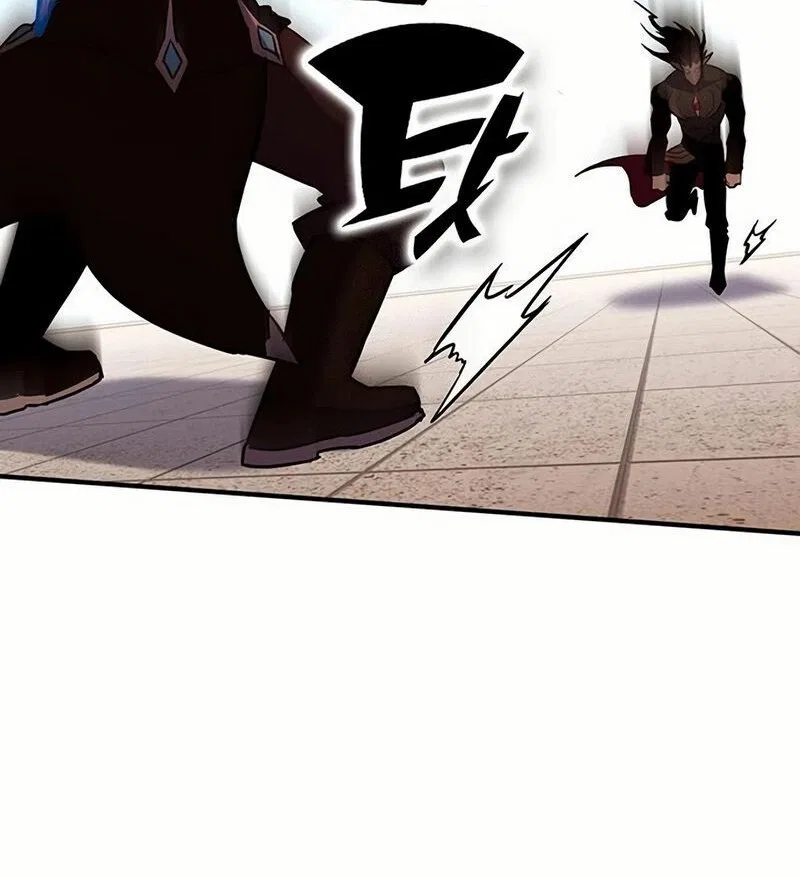 Hardcore Leveling Warrior manga Chapter 433 – Page 87