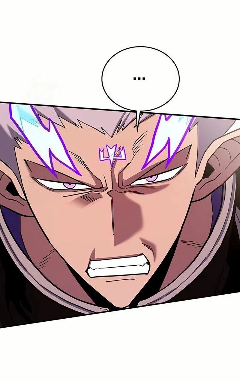 Hardcore Leveling Warrior manga Chapter 433 – Page 88
