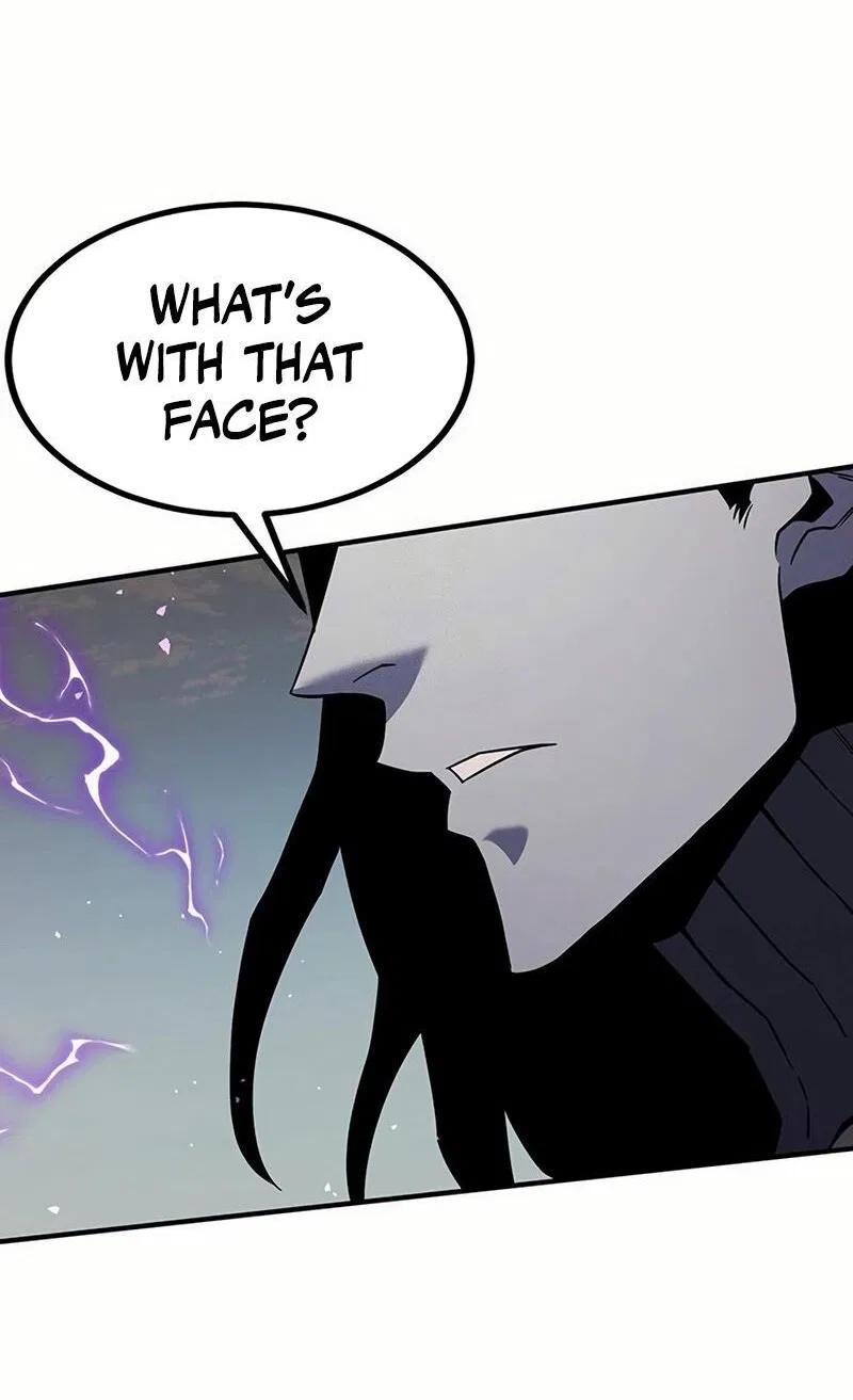 Hardcore Leveling Warrior manga Chapter 433 – Page 89