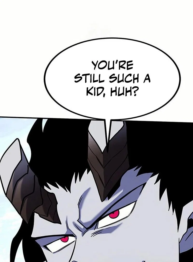 Hardcore Leveling Warrior manga Chapter 433 – Page 90