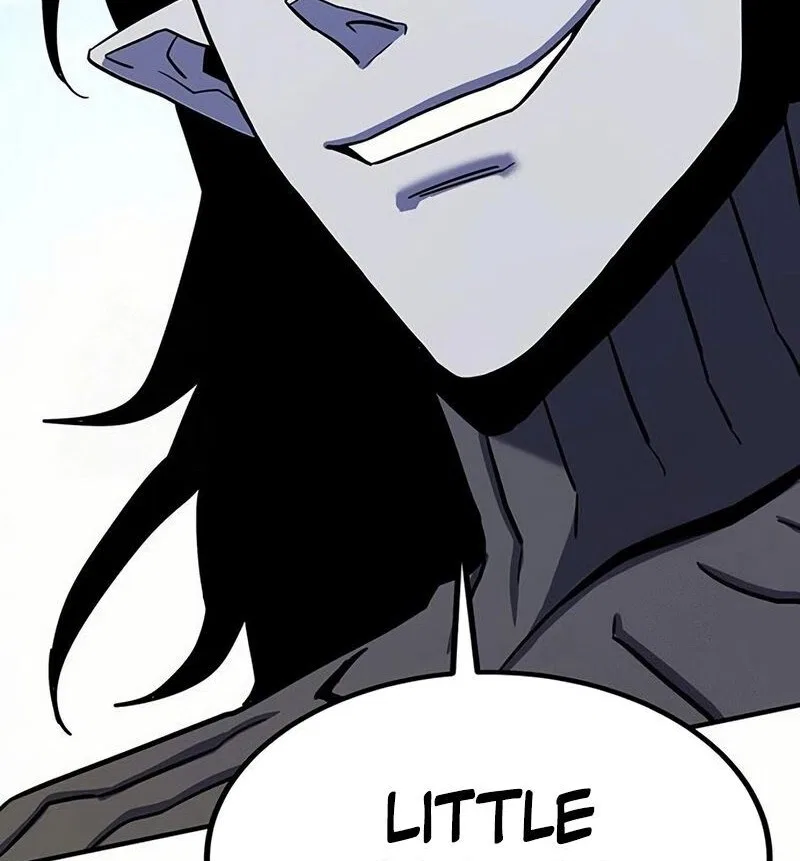 Hardcore Leveling Warrior manga Chapter 433 – Page 91
