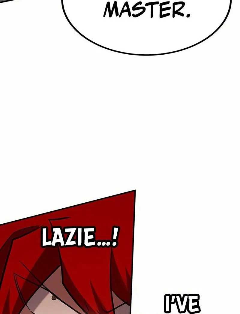 Hardcore Leveling Warrior manga Chapter 433 – Page 92
