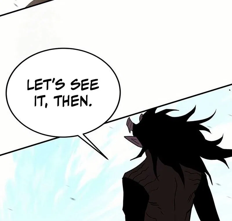 Hardcore Leveling Warrior manga Chapter 433 – Page 97