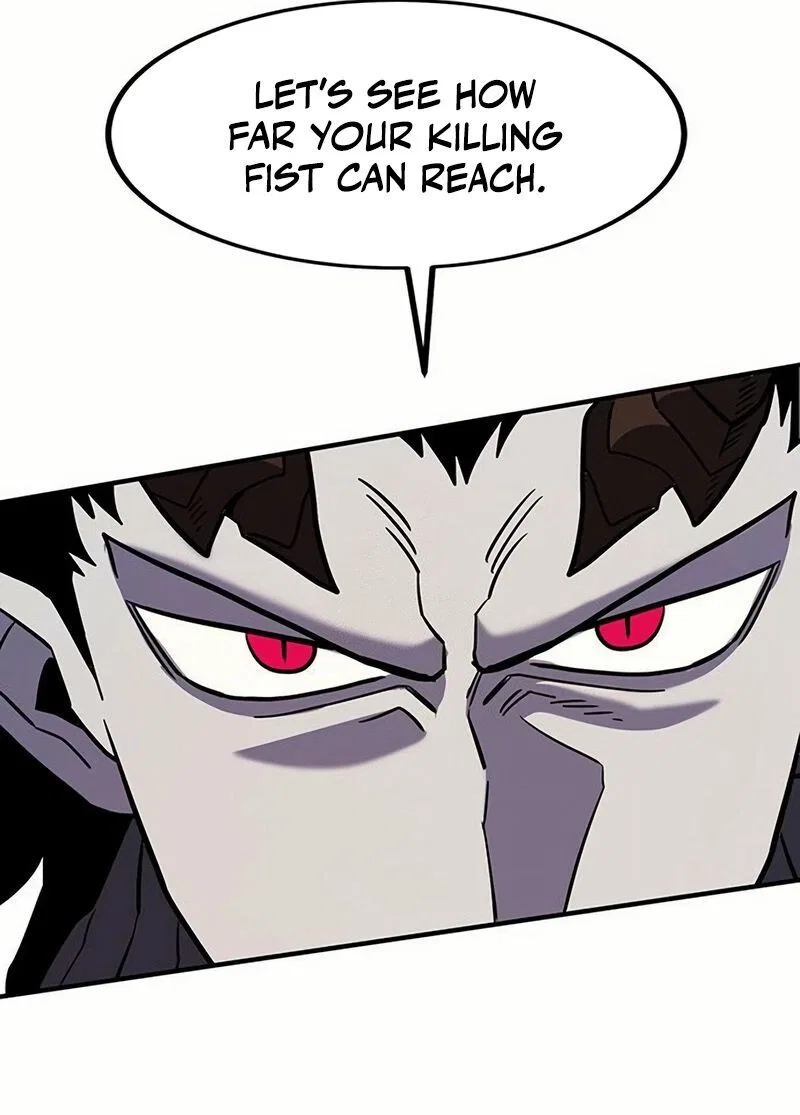 Hardcore Leveling Warrior manga Chapter 433 – Page 99