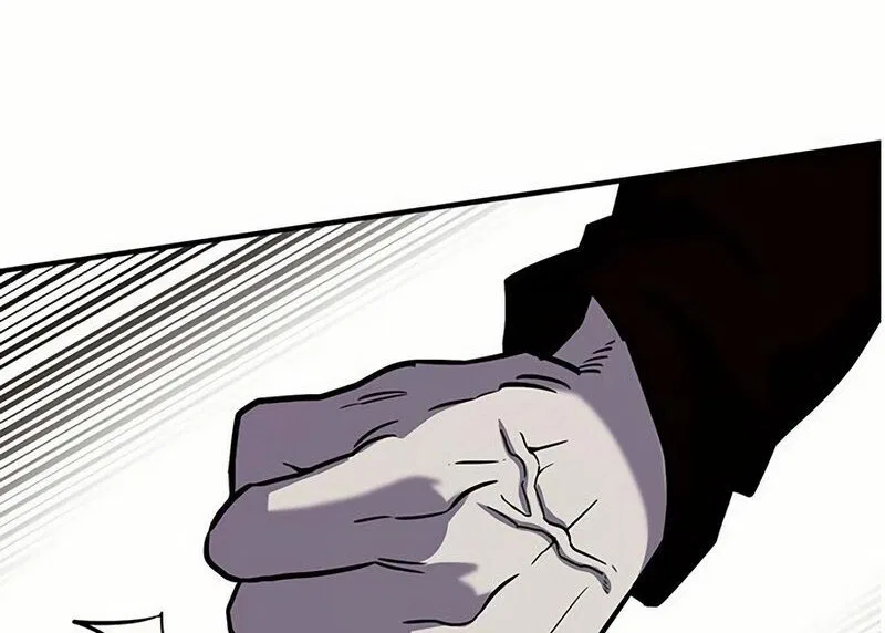 Hardcore Leveling Warrior manga Chapter 433 – Page 100