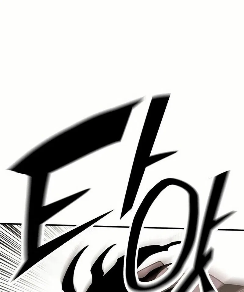 Hardcore Leveling Warrior manga Chapter 433 – Page 102
