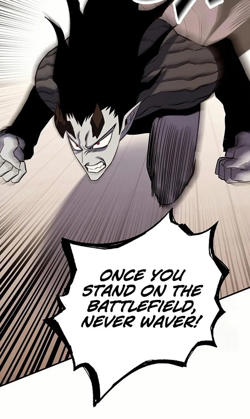 Hardcore Leveling Warrior manga Chapter 433 – Page 103