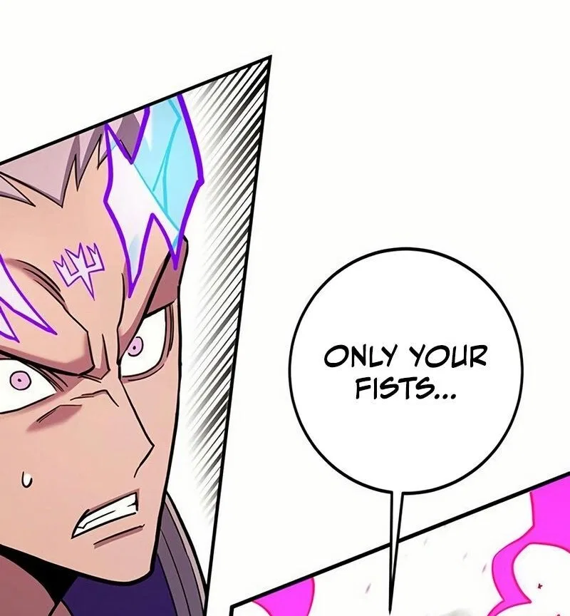 Hardcore Leveling Warrior manga Chapter 433 – Page 104