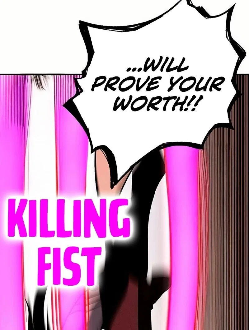 Hardcore Leveling Warrior manga Chapter 433 – Page 106