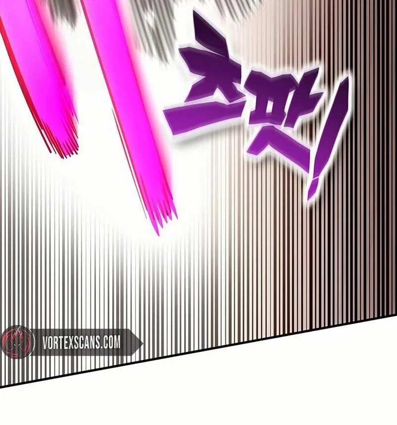 Hardcore Leveling Warrior manga Chapter 433 – Page 108