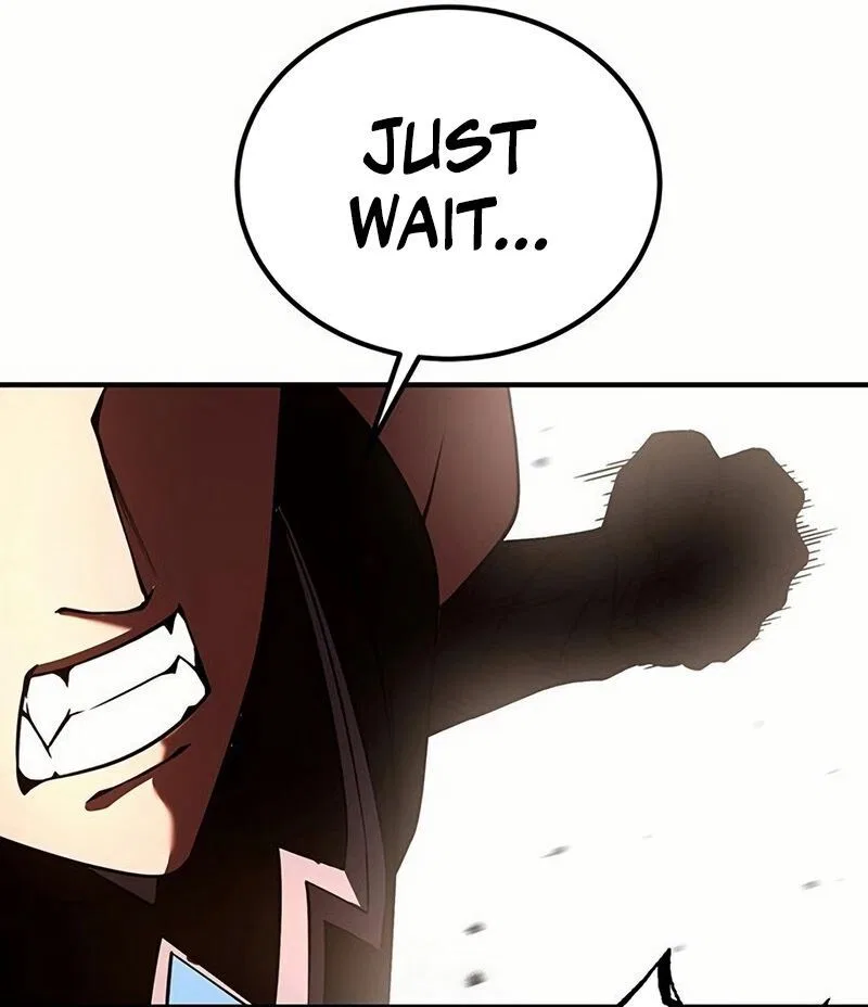 Hardcore Leveling Warrior manga Chapter 433 – Page 111