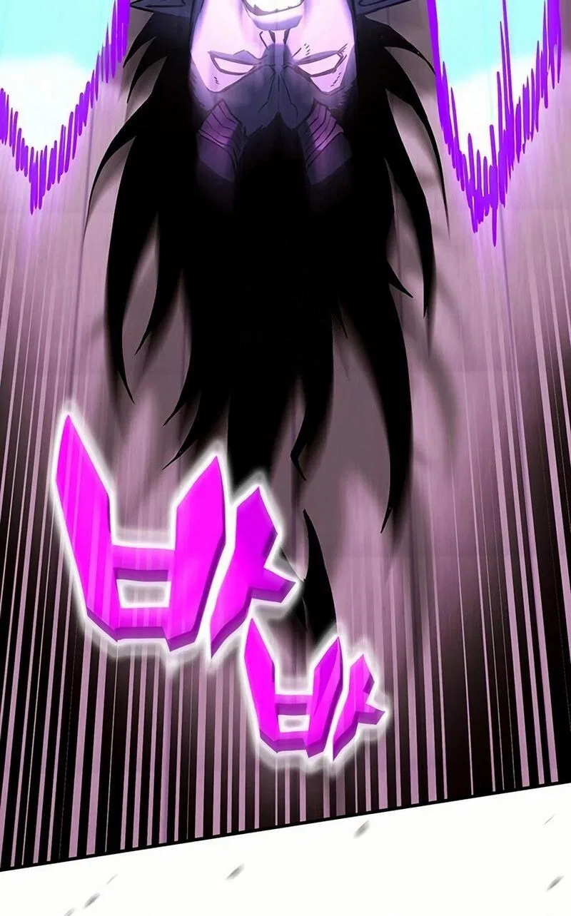 Hardcore Leveling Warrior manga Chapter 433 – Page 115