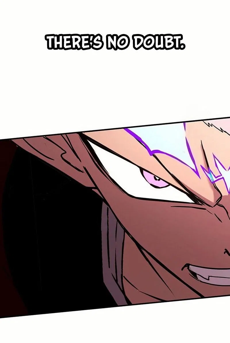 Hardcore Leveling Warrior manga Chapter 433 – Page 117