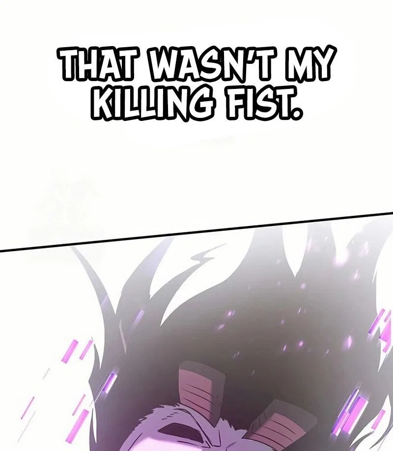 Hardcore Leveling Warrior manga Chapter 433 – Page 118