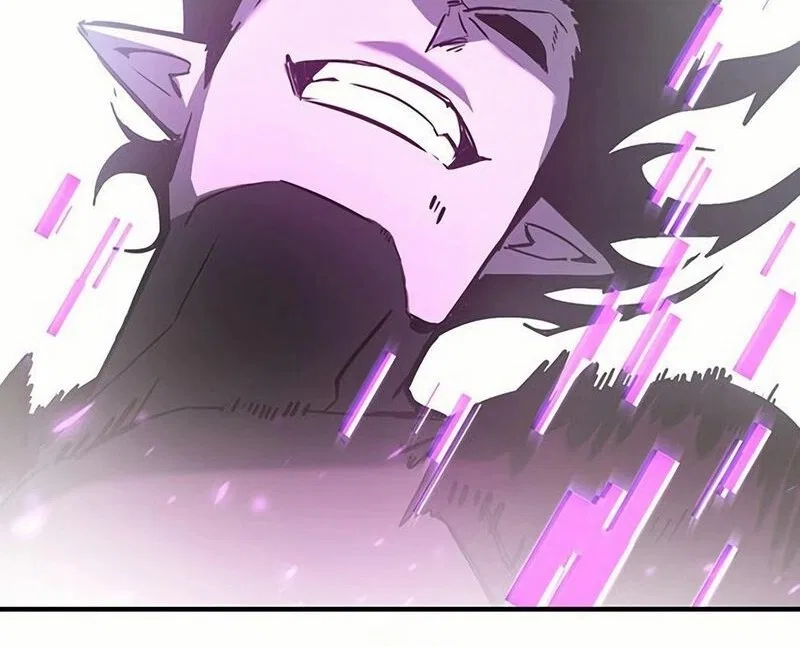 Hardcore Leveling Warrior manga Chapter 433 – Page 119