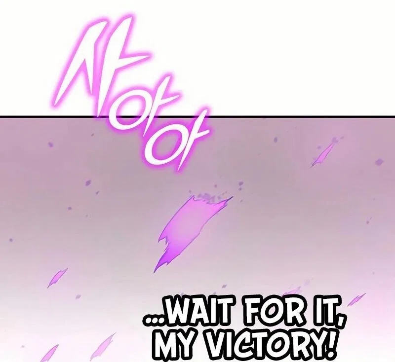 Hardcore Leveling Warrior manga Chapter 433 – Page 121