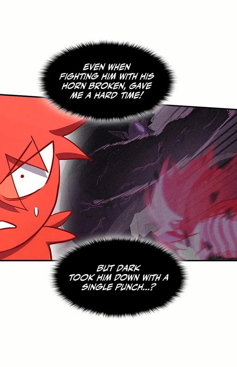 Hardcore Leveling Warrior manga Chapter 433 – Page 124