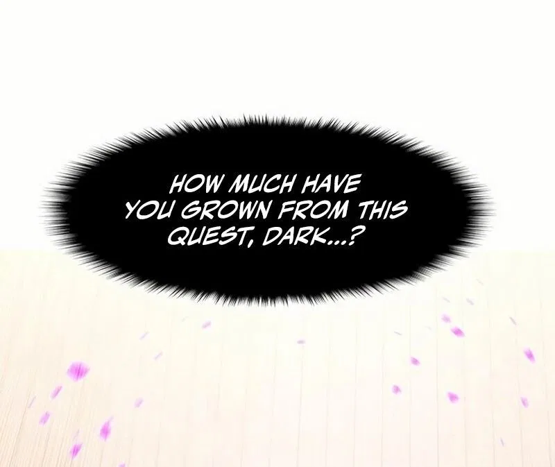 Hardcore Leveling Warrior manga Chapter 433 – Page 125