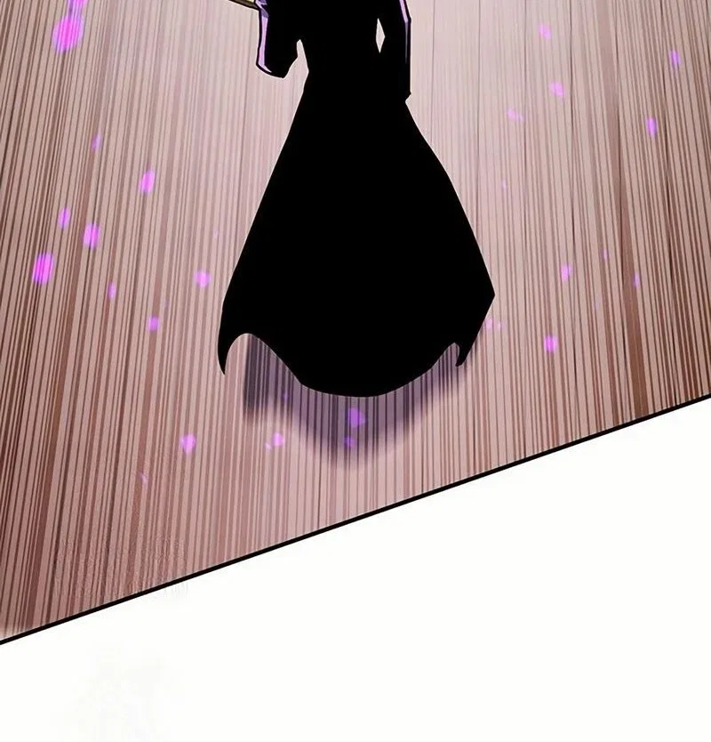 Hardcore Leveling Warrior manga Chapter 433 – Page 127