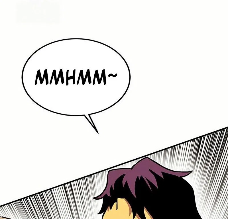 Hardcore Leveling Warrior manga Chapter 433 – Page 128