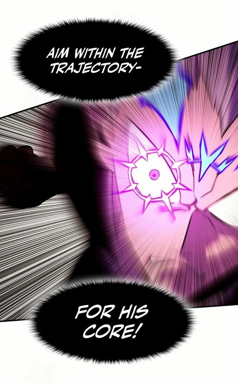 Hardcore Leveling Warrior manga Chapter 433 – Page 130
