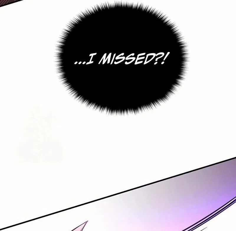 Hardcore Leveling Warrior manga Chapter 433 – Page 132