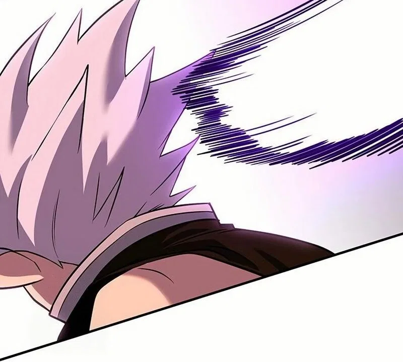 Hardcore Leveling Warrior manga Chapter 433 – Page 133
