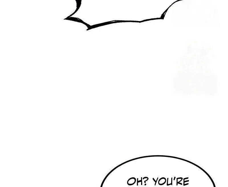 Hardcore Leveling Warrior manga Chapter 433 – Page 137