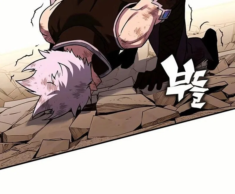 Hardcore Leveling Warrior manga Chapter 433 – Page 141