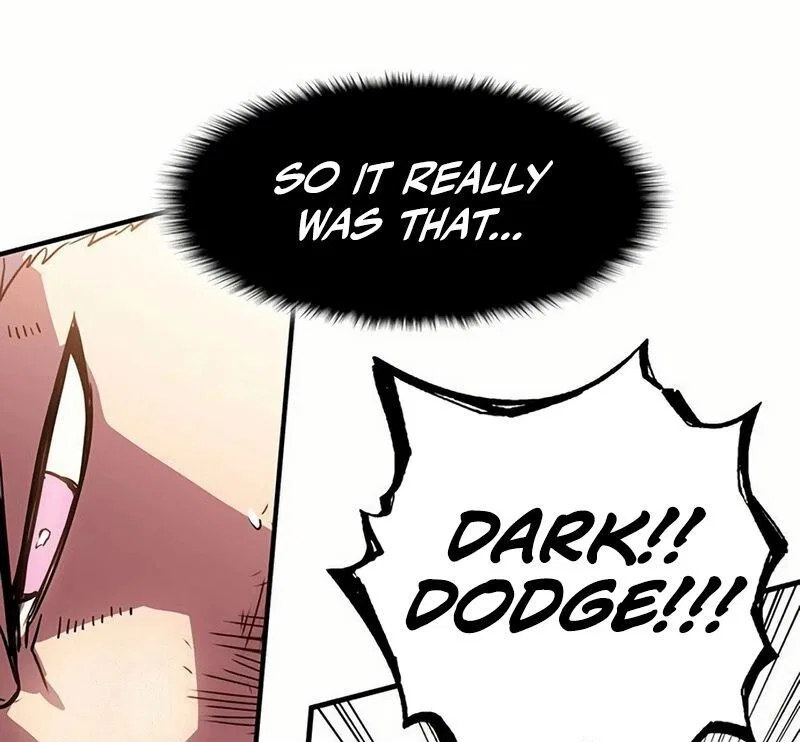 Hardcore Leveling Warrior manga Chapter 433 – Page 142