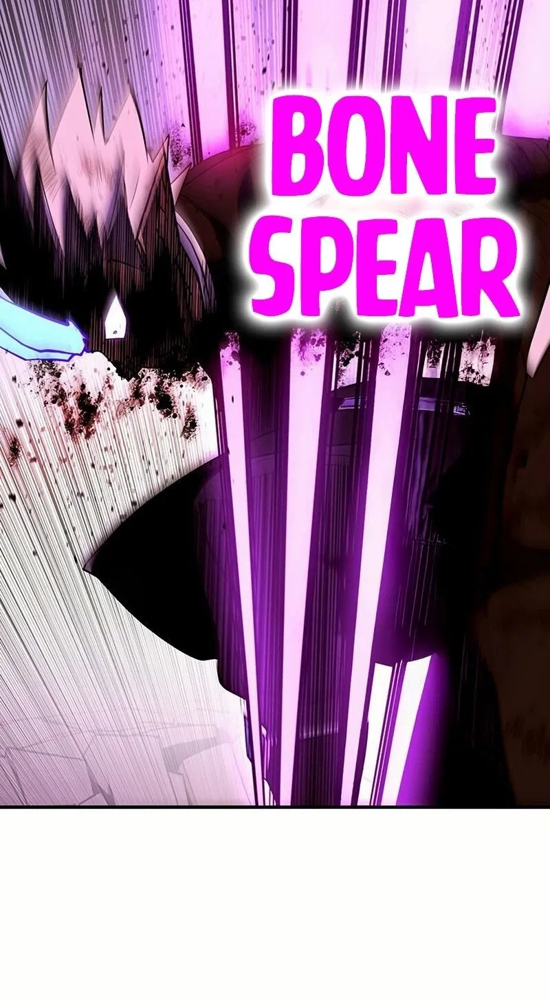 Hardcore Leveling Warrior manga Chapter 433 – Page 145