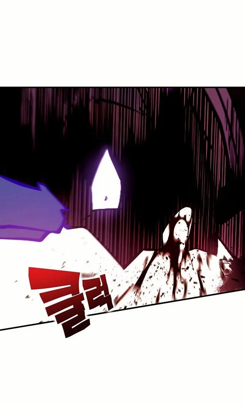 Hardcore Leveling Warrior manga Chapter 433 – Page 146