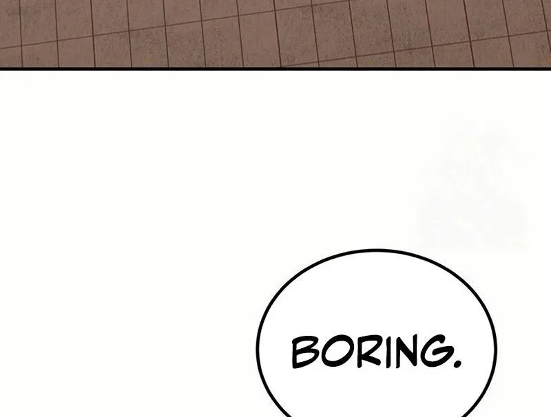 Hardcore Leveling Warrior manga Chapter 433 – Page 149
