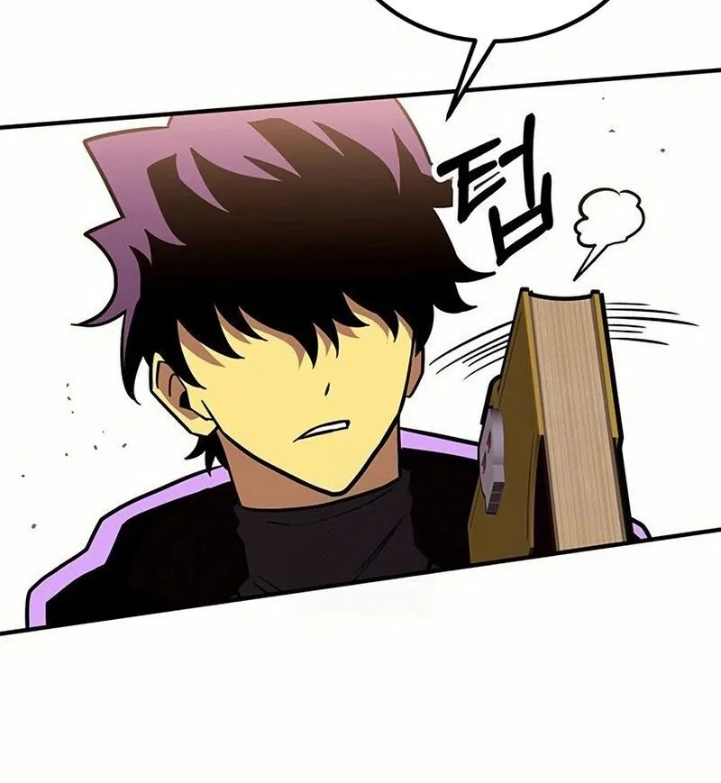 Hardcore Leveling Warrior manga Chapter 433 – Page 150