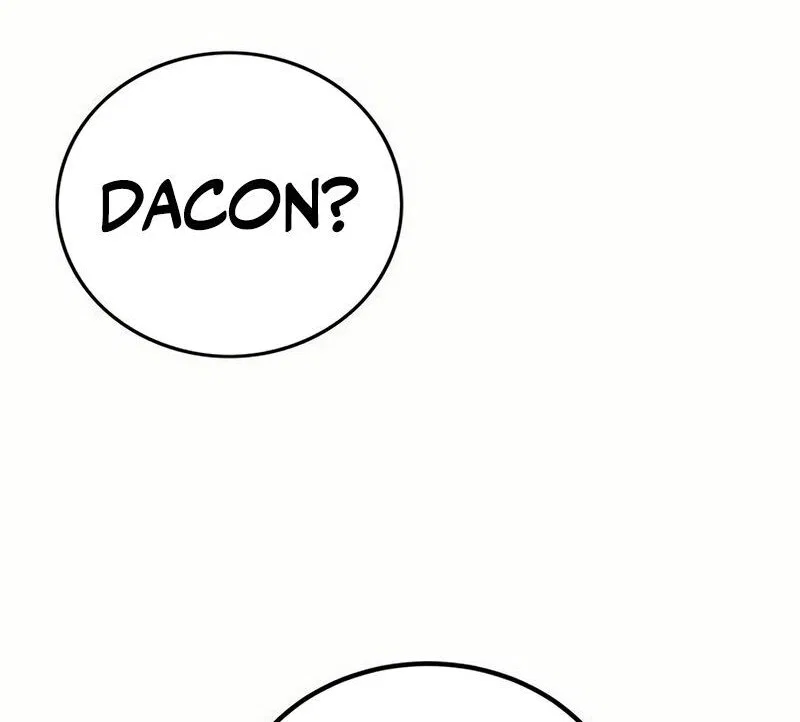 Hardcore Leveling Warrior manga Chapter 433 – Page 151