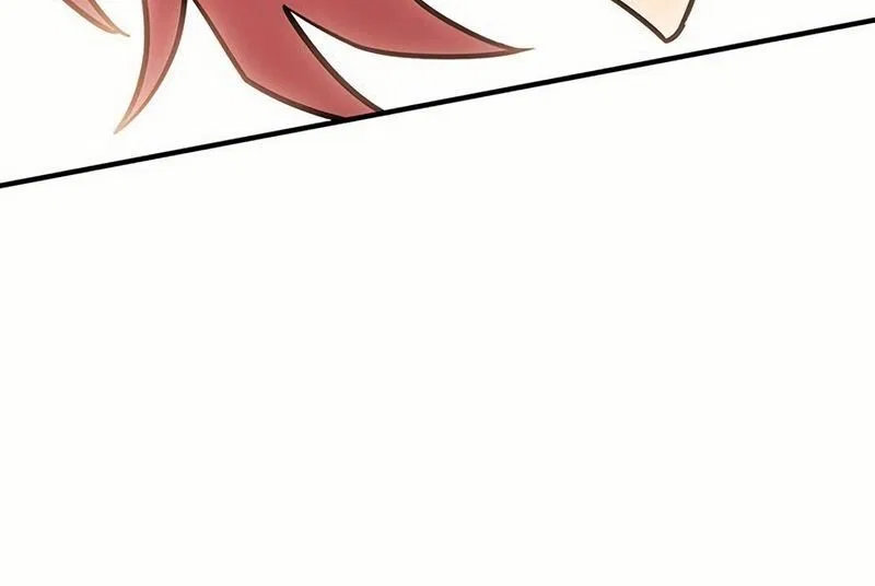 Hardcore Leveling Warrior manga Chapter 433 – Page 154