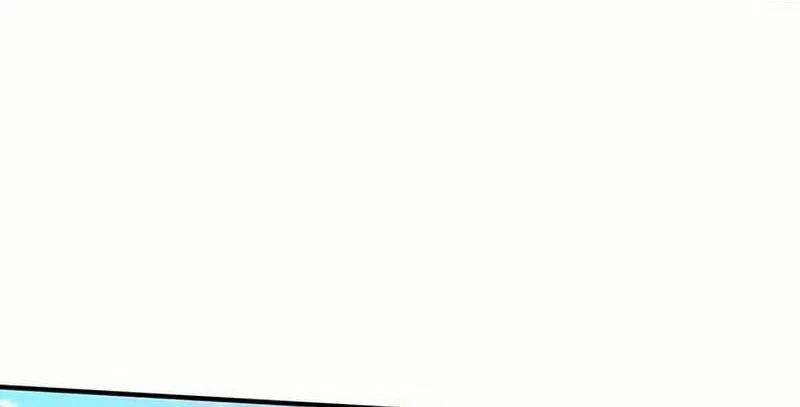Hardcore Leveling Warrior manga Chapter 433 – Page 158