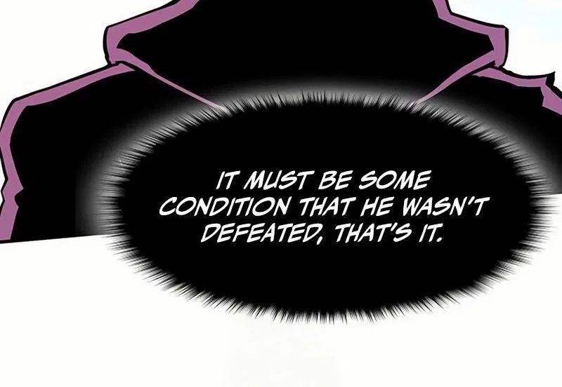Hardcore Leveling Warrior manga Chapter 433 – Page 162